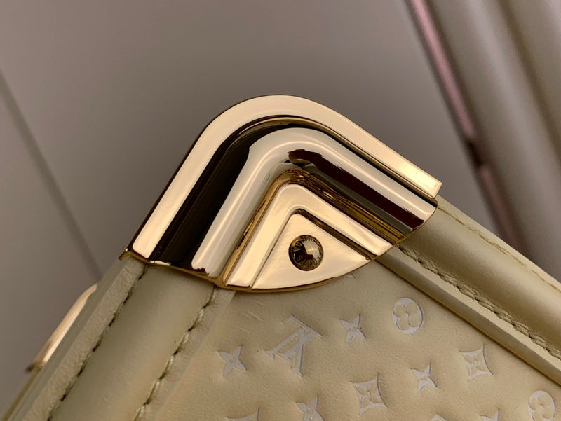 Satchel Bags - VL Bags - 2738