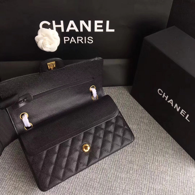 Satchel Bags - CHL Bags - 727