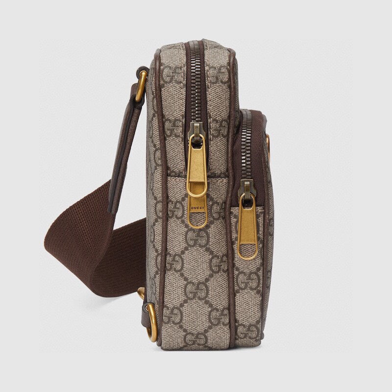Glami Fashion - GCI Bags - 12072