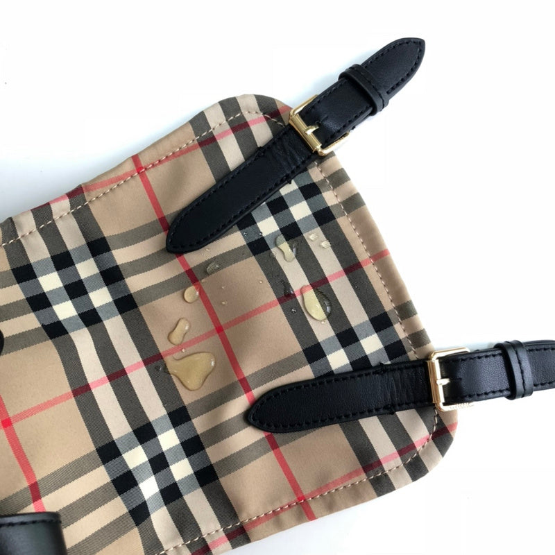 Glamy - BOR Bags - 378