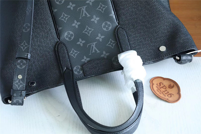Glami Fashion Lu-Vi bags - 9834