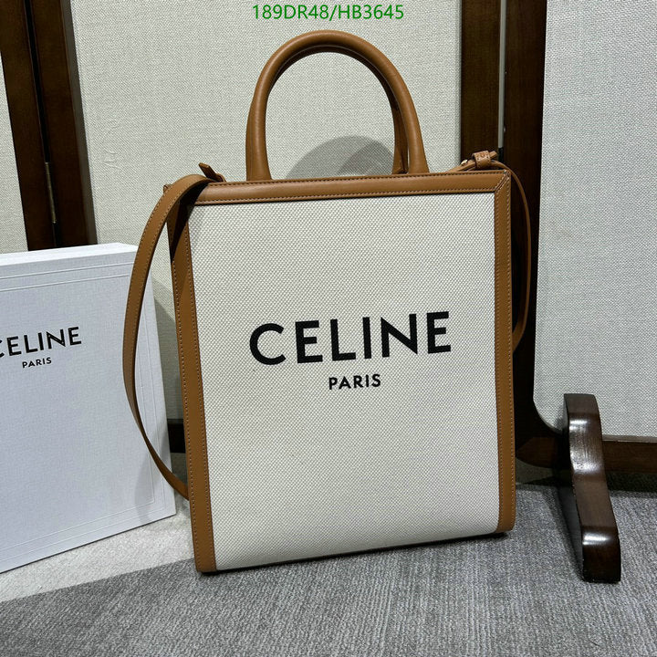 SAMC - COL Bags - 185