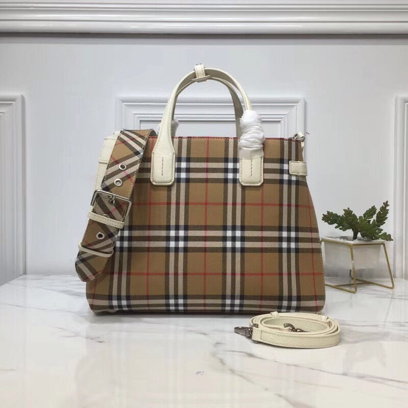 Glami Fashion -BBR Bags - 1624