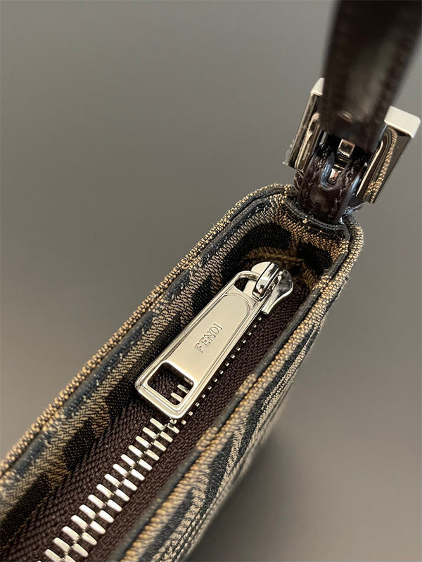 Glami - FDE Bags - 152
