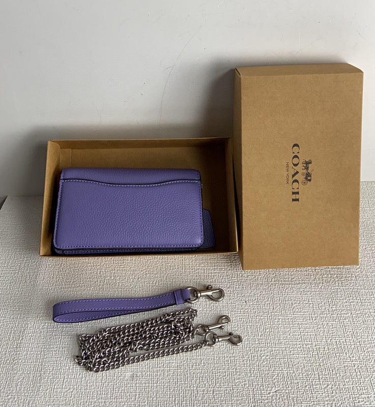 Glami-i CAH Bags - 248