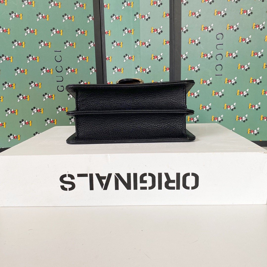 EN - New Arrival Bags GCI 030