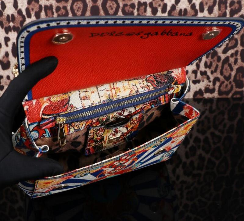 SAMCC - DAG Bags - 009