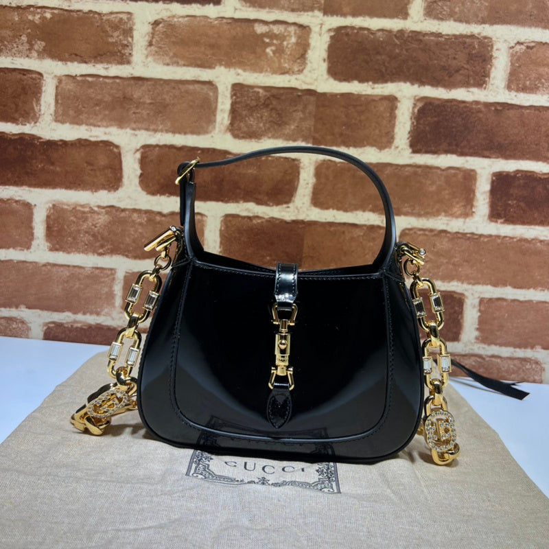 Glami Fashion - GCI Bags - 12603