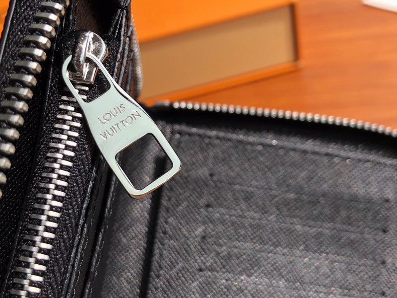 Glami- Glami- Lu-Vi bags - 3329