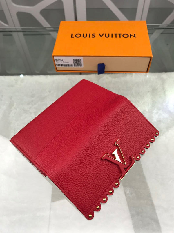 Glami Fashion Lu-Vi bags - 9001