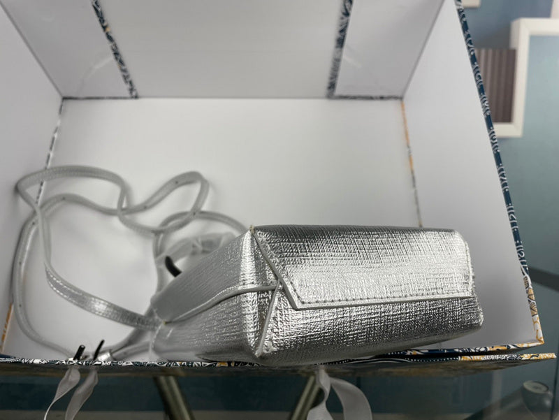 Satchel Bags - BGC Bags - 155