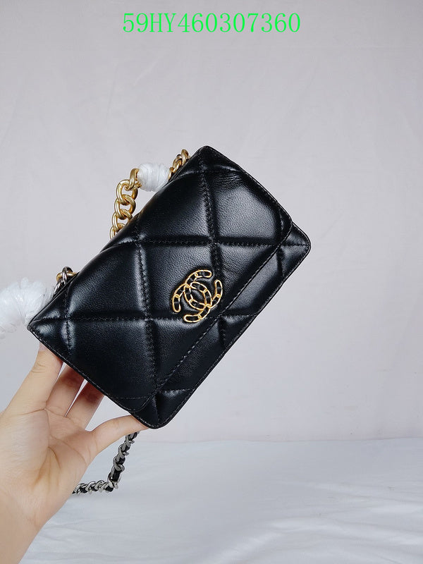 Glami - CHL Bags - 2995