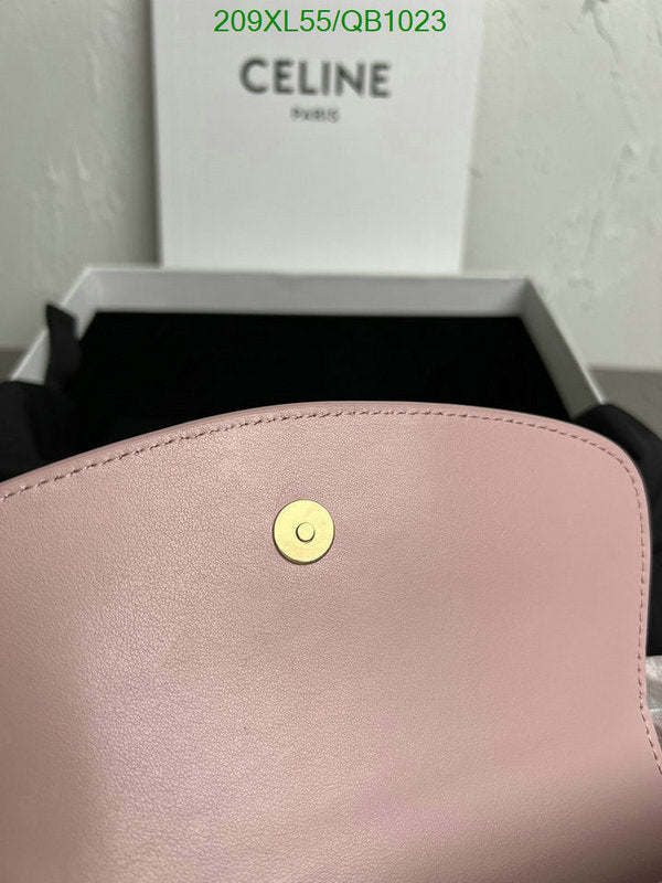 SAMC - COL Bags - 104