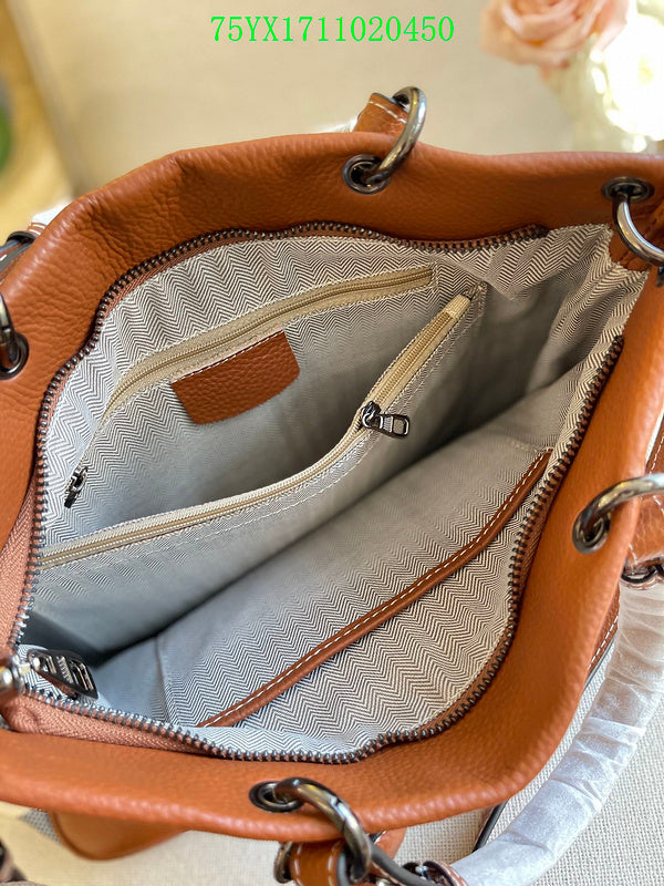 Glami GlamI -GLAMIR Bags - 377