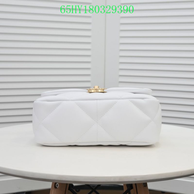 Glami - CHL Bags - 2852