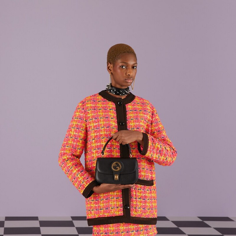 Satchel Bags - GCI Bags - 720