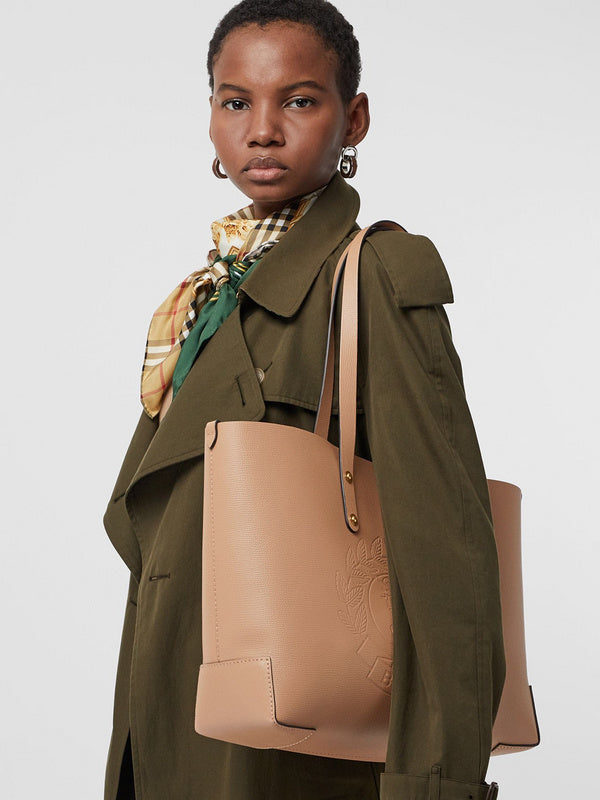Satchel Bags - BBR Bags - 998