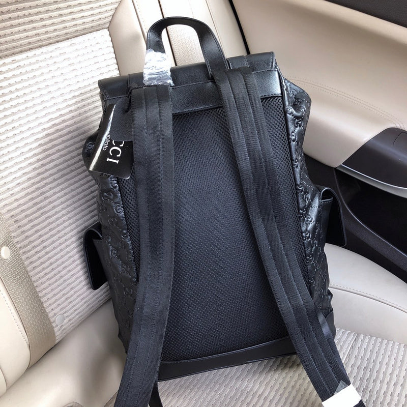 Satchel Bags - GCI Bags - 2325