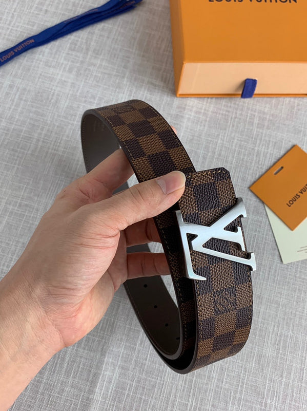 Satchel Bags - VL Belts - 441
