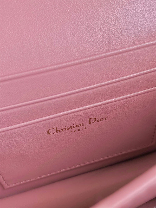 Glami- - DOR Bags - 132