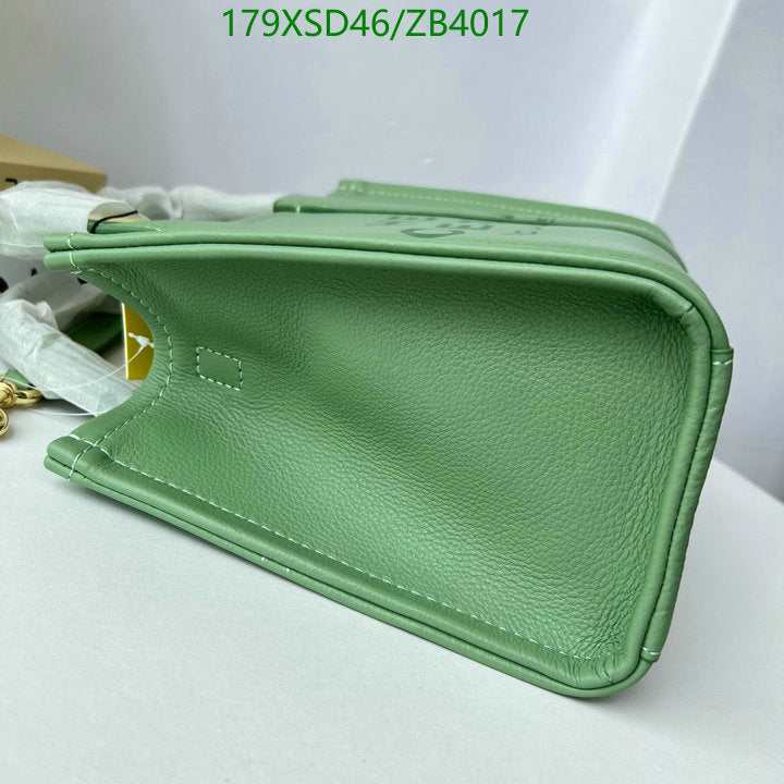 SAMC - MOJ Bags - 202