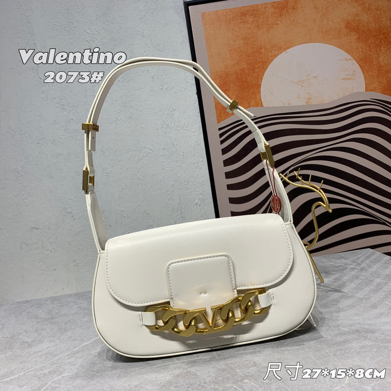 Satchel Bags - VLO Bags - 027