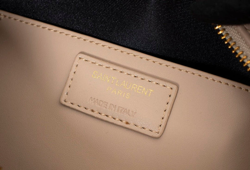 Glami- Glami- Lu-Vi bags - 3789
