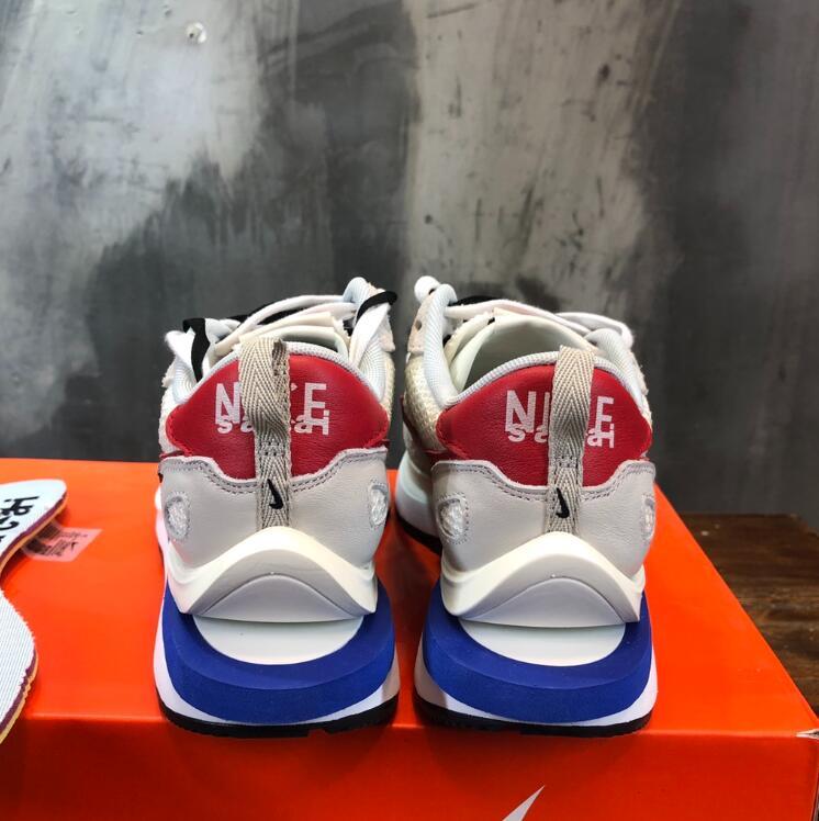 SAMC - NKE Shoes - 1751