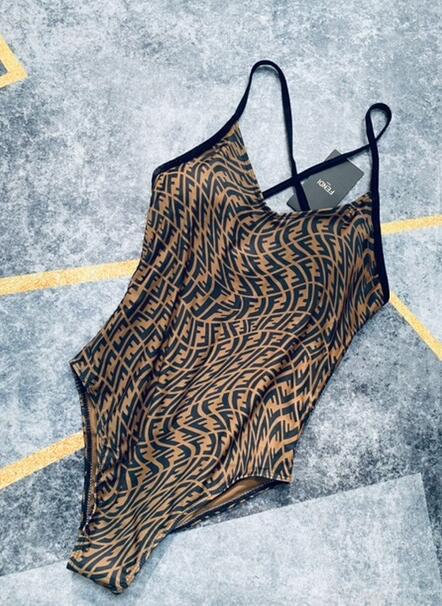 SAMC - Mix Swimsuits - 084