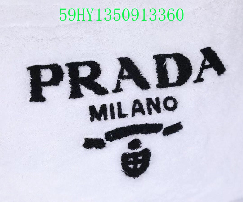 Satchel Bags - PDA Bags - 3997