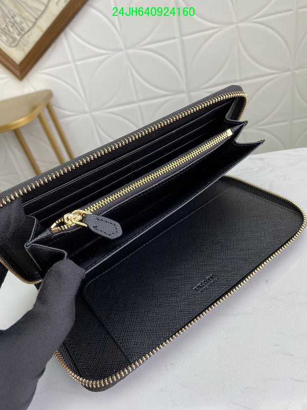 Glami - PD Wallet - 345
