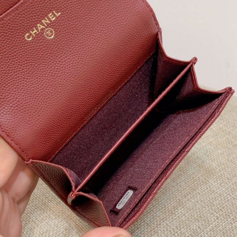 Satchel Bags - CHL Bags - 6286