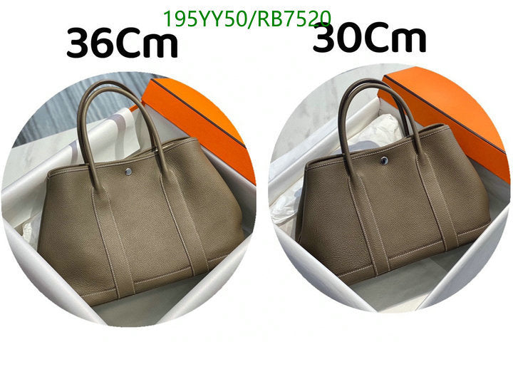 SAMC - HMS Bags - 469