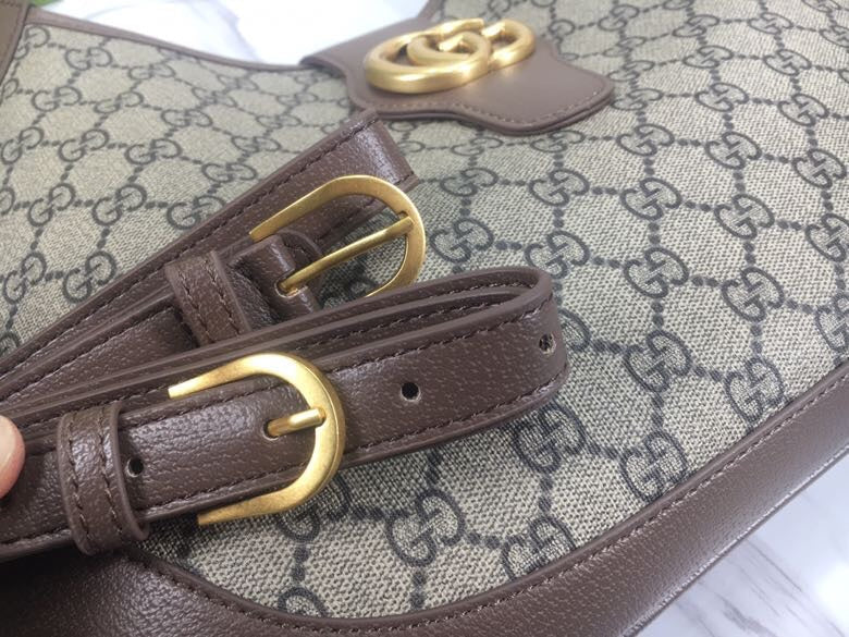 Satchel Bags - GCI Bags - 1708