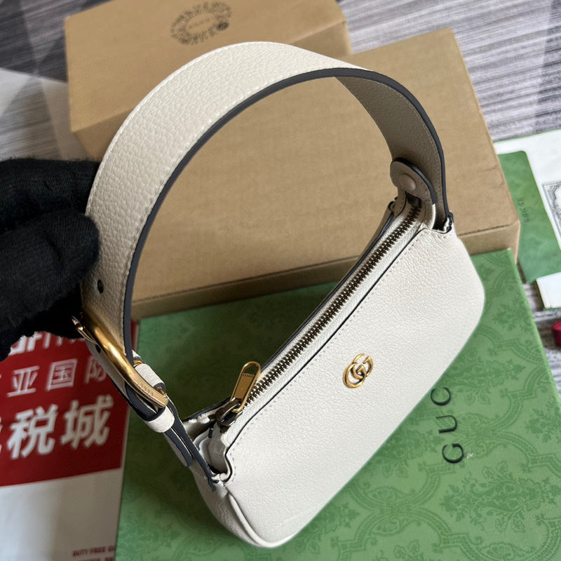 Satchel Bags - GCI Bags - 7704