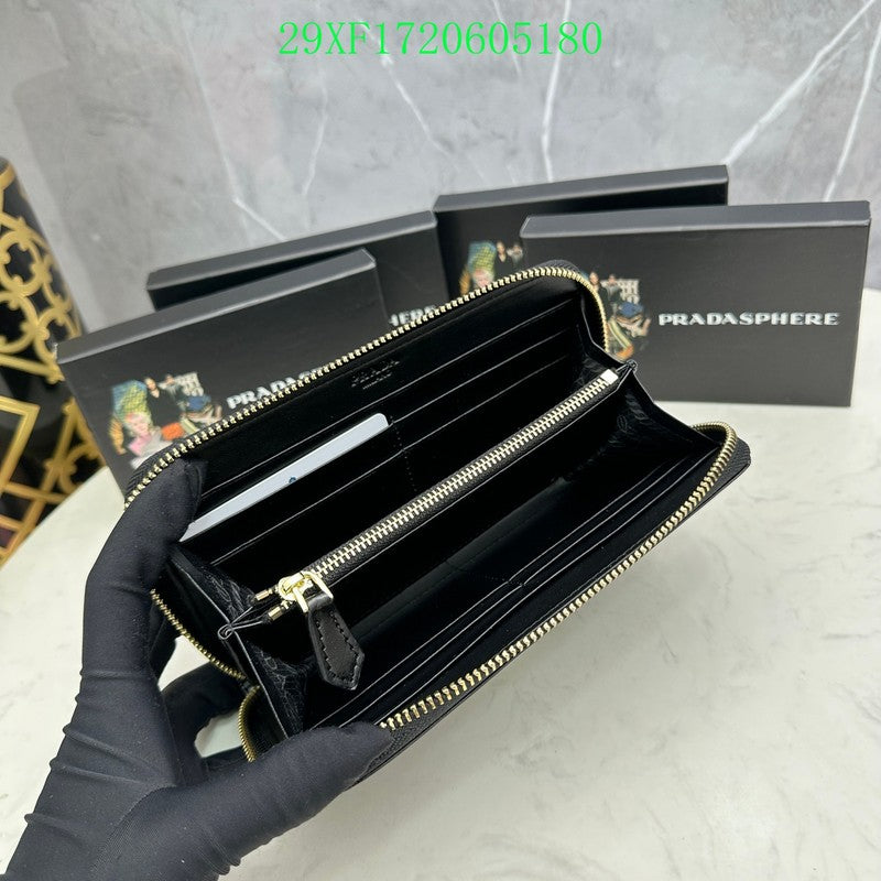 Glami - PD Wallet - 043