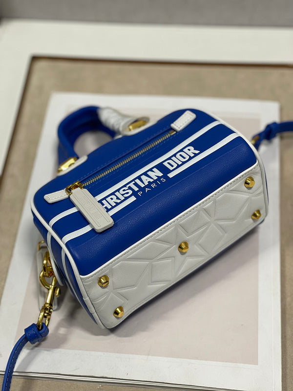 Satchel Bags - DOR Bags - 1049