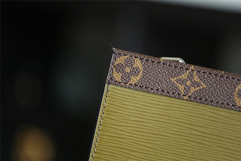 Glami Fashion Lu-Vi bags - 11114