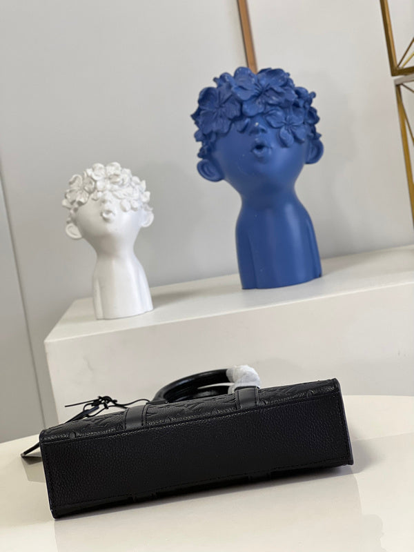 Glami Fashion Lu-Vi Bags - 16754