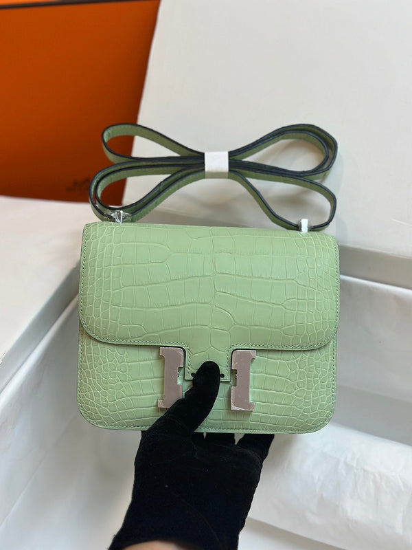 Glamy - HMS Bags - 203