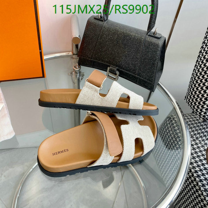 SAMC - HMS Women Shoes - 231