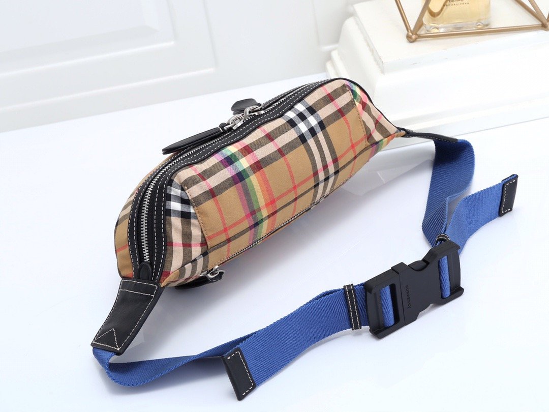 EN - New Arrival Bags BBR 027