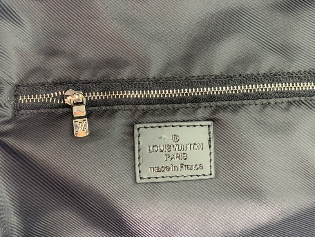 EN - New Arrival Bags LUV 117