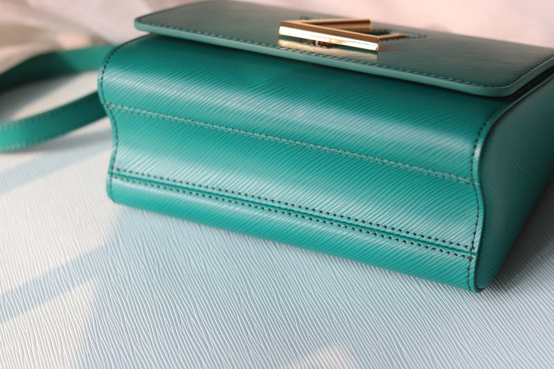 Satchel Bags - VL2 Bags - 158