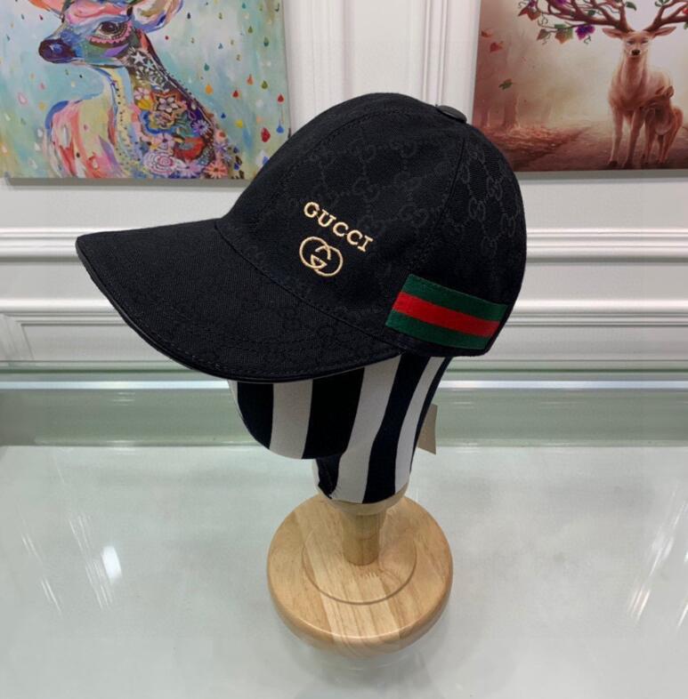 SAMC - Mix Hats - 172