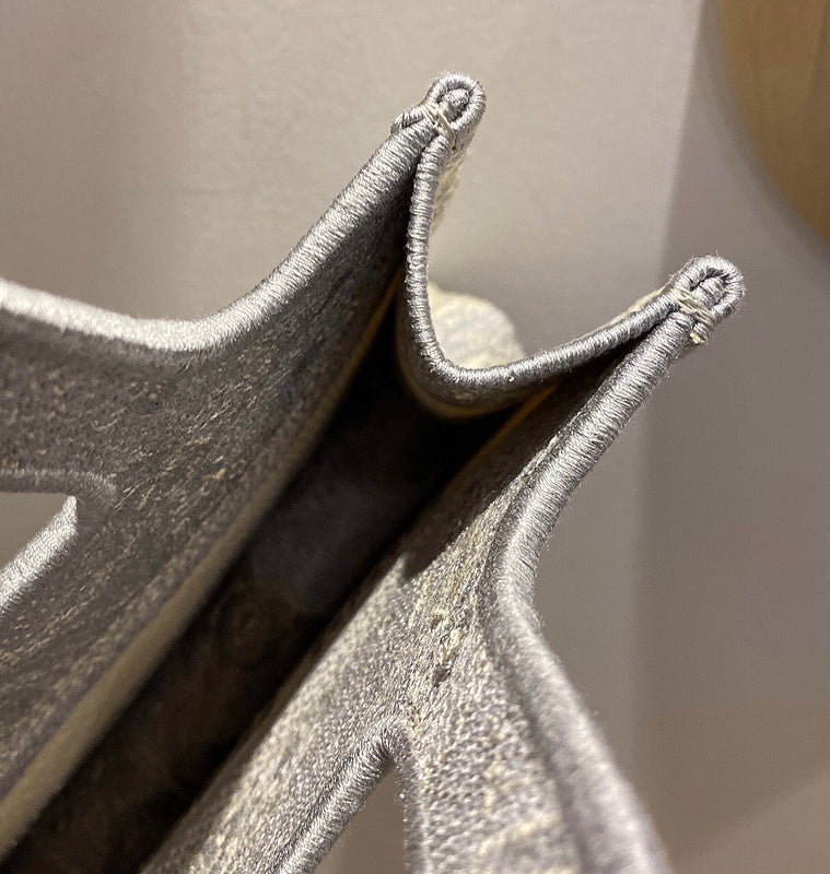 Glami Fashion - DIR Bags - 240