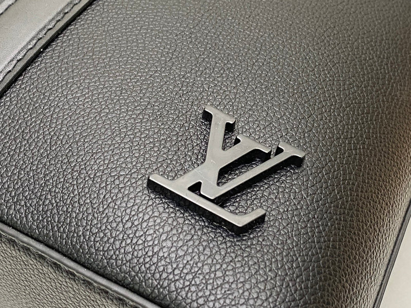 Satchel Bags - VL Bags - 613