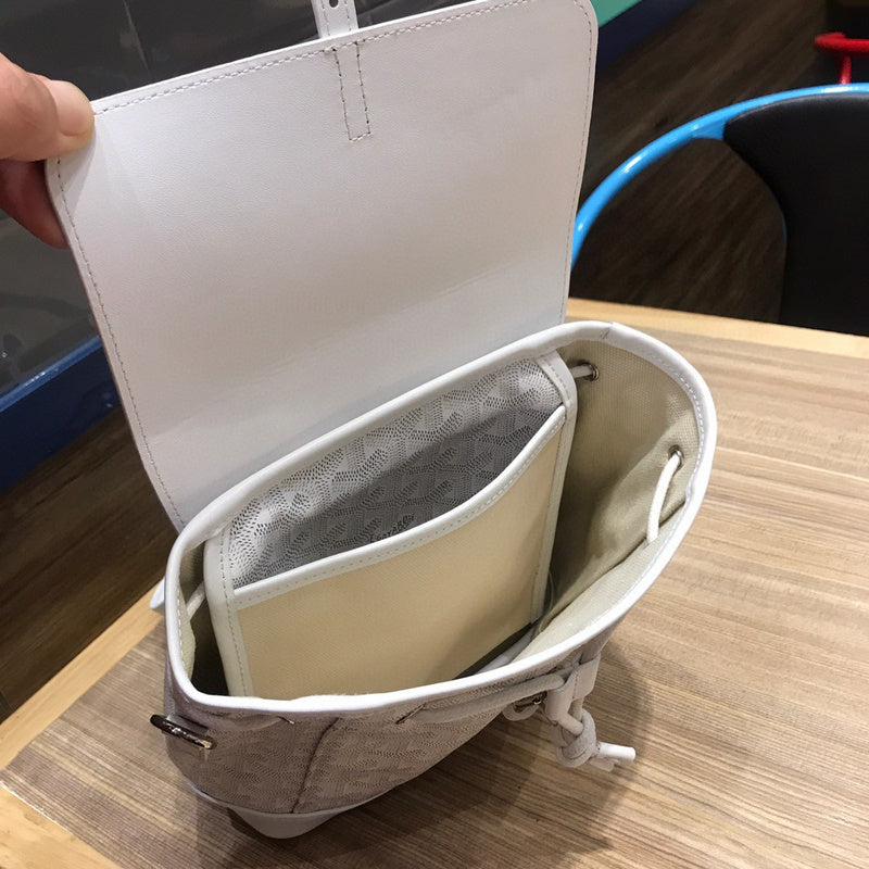 Glami-i - GYO Bags - 181