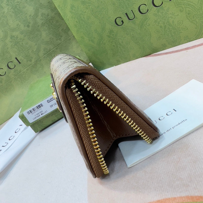 Satchel Bags - GCI Bags - 1018