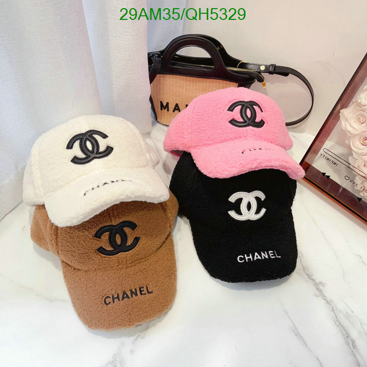 SAMC - CHL Caps & Hats - 233